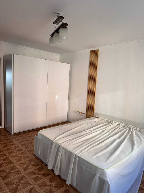 квартира ексклюзивна центр Кропивницкий - изображение 6