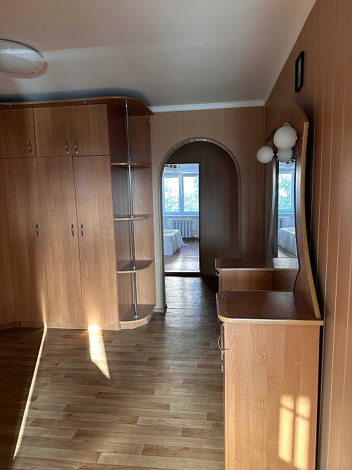 квартира ексклюзивна центр Кропивницкий - изображение 3