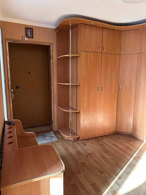 квартира ексклюзивна центр Кропивницкий - изображение 4