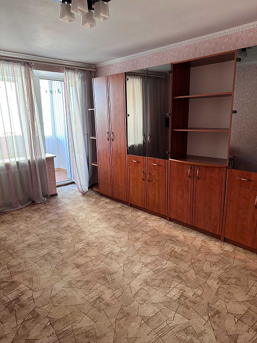 квартира ексклюзивна центр Кропивницкий - изображение 8