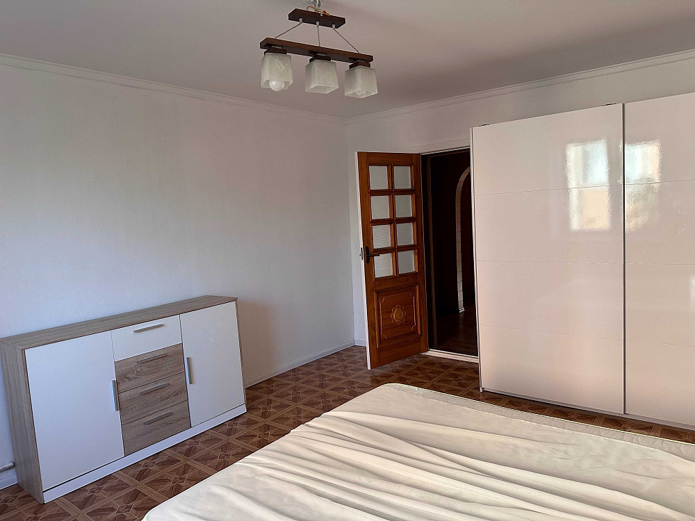 квартира ексклюзивна центр Кропивницкий - изображение 7