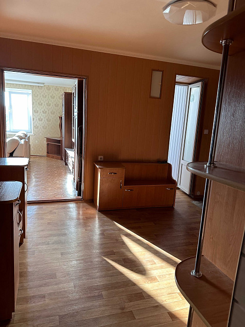 квартира ексклюзивна центр Кропивницкий - изображение 5