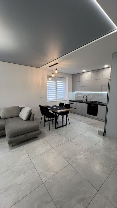 Оренда квартири с. Солонка біля Ашану Солонка (Львовская обл.) - изображение 8