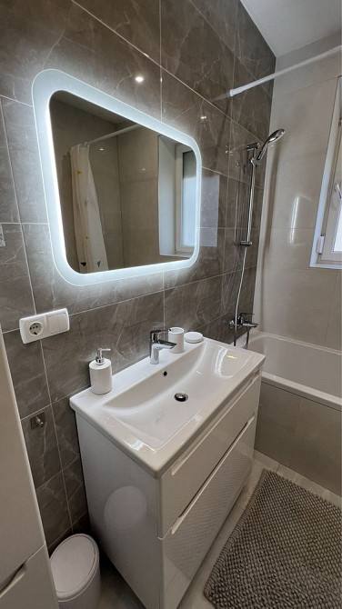 Оренда квартири с. Солонка біля Ашану Солонка (Львовская обл.) - изображение 5