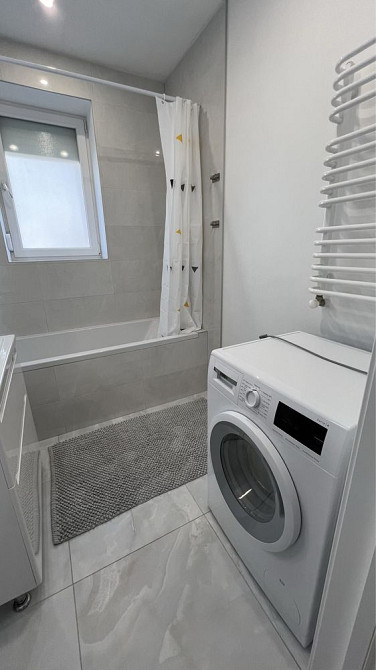 Оренда квартири с. Солонка біля Ашану Солонка (Львовская обл.) - изображение 6