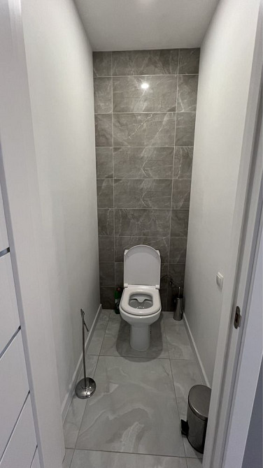 Оренда квартири с. Солонка біля Ашану Солонка (Львовская обл.) - изображение 7