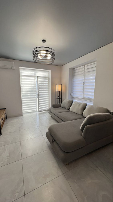 Оренда квартири с. Солонка біля Ашану Солонка (Львовская обл.) - изображение 3