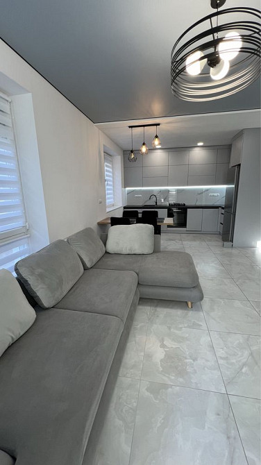 Оренда квартири с. Солонка біля Ашану Солонка (Львовская обл.) - изображение 2