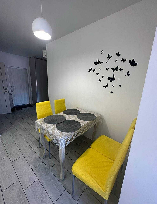 сдам 2к квартиру в Браме Слобожанське - зображення 2