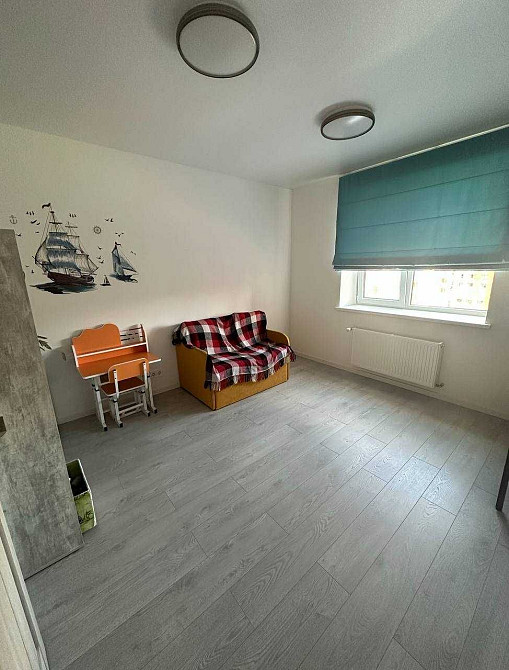 сдам 2к квартиру в Браме Слобожанське - зображення 5