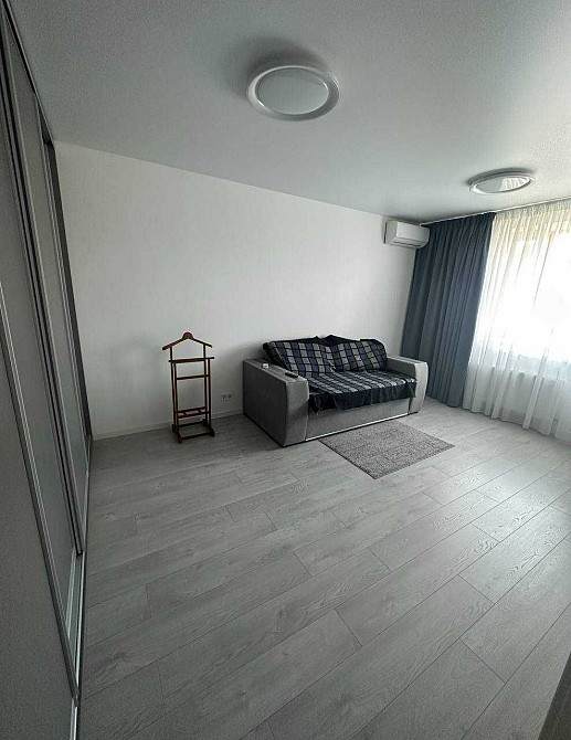 сдам 2к квартиру в Браме Слобожанське - зображення 8