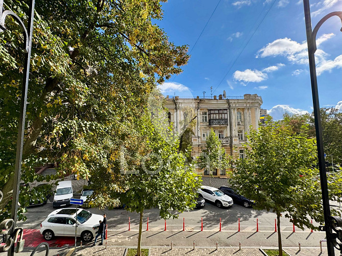 НАЙКРАЩА ЛОКАЦІЯ! Оренда квартири у самомі серці Золоті Ворота! Kyiv - photo 8