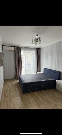 Власник!!! Avalon comfort + парковка Lviv - photo 7