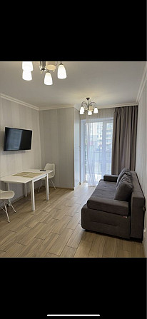 Власник!!! Avalon comfort + парковка Lviv - photo 2