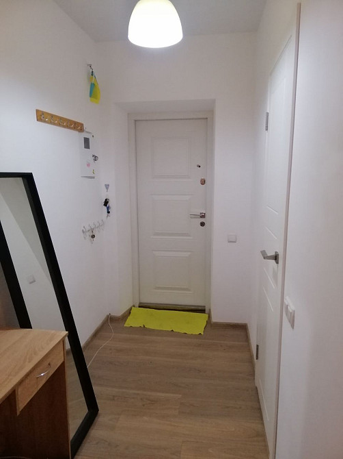 Затишна квартира з опаленням Подо-Калиновка - изображение 2