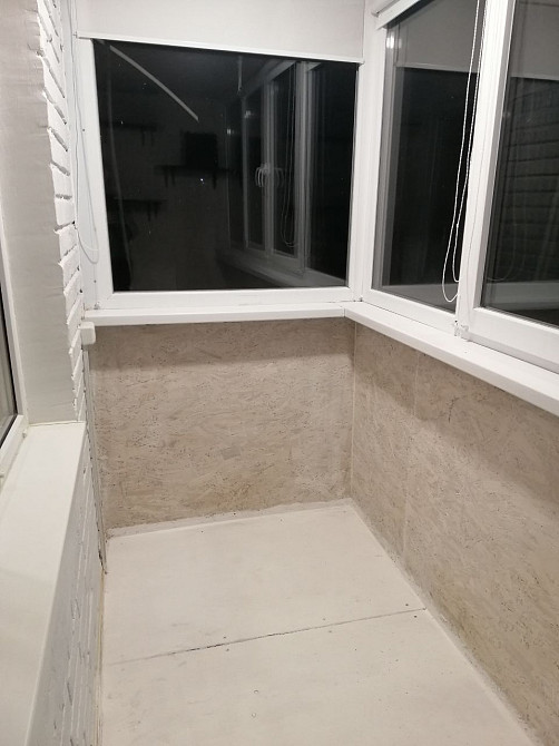 Затишна квартира з опаленням Подо-Калиновка - изображение 8