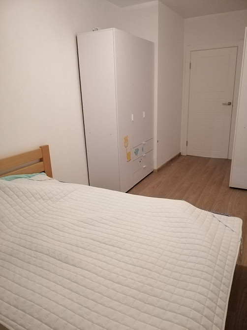 Затишна квартира з опаленням Подо-Калиновка - изображение 6