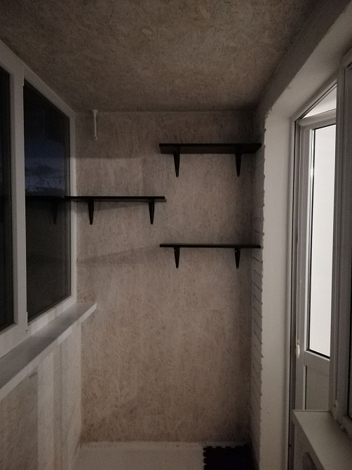 Затишна квартира з опаленням Подо-Калиновка - изображение 7