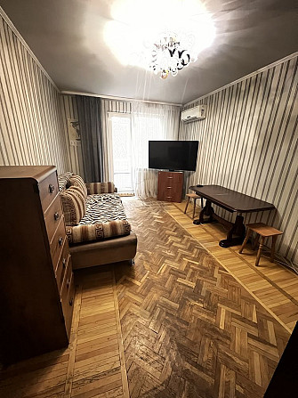 Оренда 2к квартири, 23 Серпня Kharkiv - photo 5