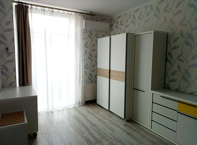 Своя Комфорт Таун,БЕЗ КОМІСІІ!3х.кімн.84м.Реген,4корп.5 Kyiv - photo 5