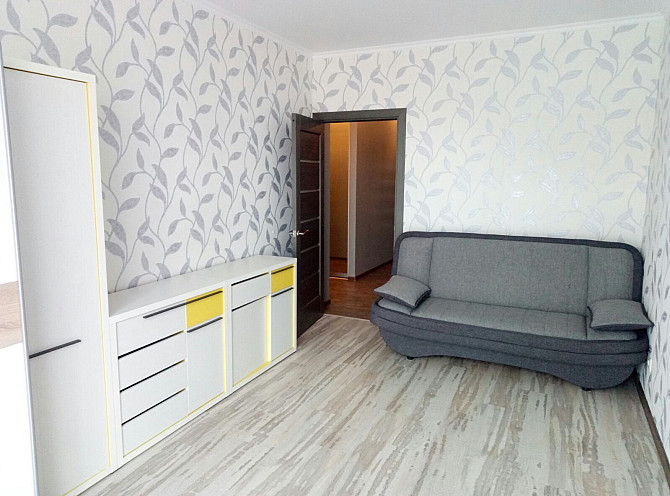 Своя Комфорт Таун,БЕЗ КОМІСІІ!3х.кімн.84м.Реген,4корп.5 Kyiv - photo 7