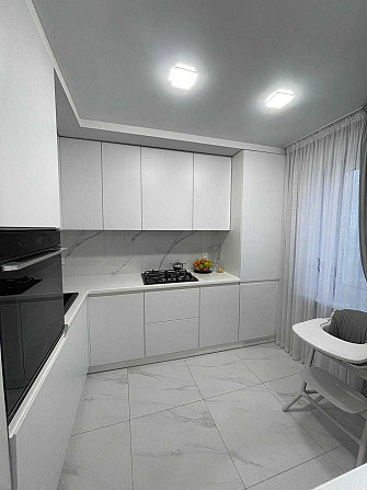 ТЕРМІНОВИЙ ПРОДАЖ сучасної 2к квартири, тепла підлога, бойлер ID:36431 Khmelnytskyi - photo 3