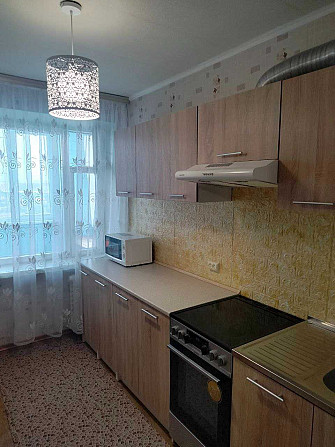 Продам чудову однокімнатну Іrpin - photo 3