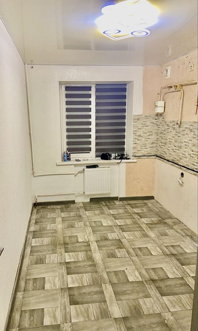 Продаж 3х-кімнатної квартири,район бам Олександрія (Рівненська обл.) - зображення 3