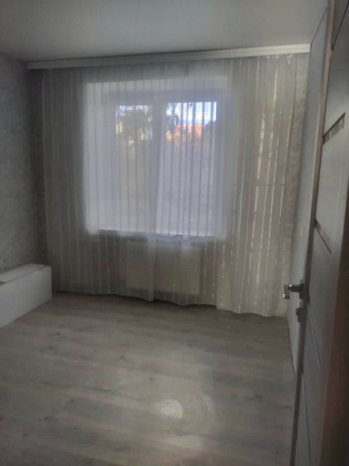 Продаж 3х-кімнатної квартири,район бам Олександрія (Рівненська обл.) - зображення 5