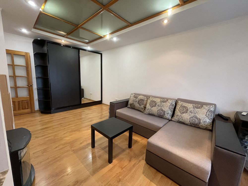 Продам 1к квартиру на Алексеевке.метро Победы. Харків - зображення 5