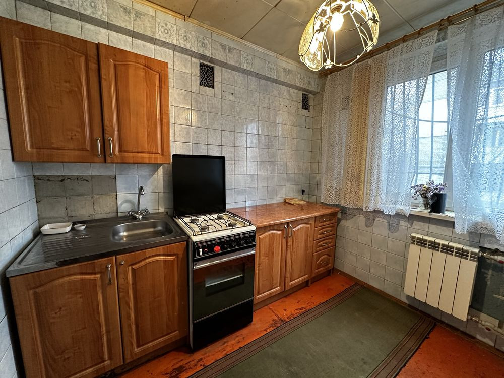 Реальна 1к квартира 33м2 на Одесській,вул.Матросова Харків - зображення 7