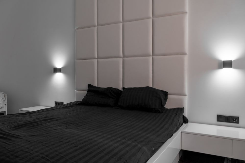 Продажа 3-х комн.квартиры.Героев Харькова  57/63.Центр. Харків - зображення 6