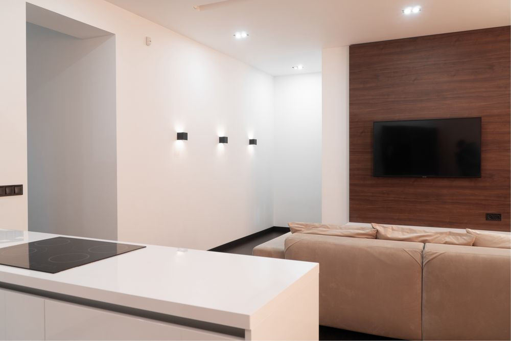 Продажа 3-х комн.квартиры.Героев Харькова  57/63.Центр. Харків - зображення 5