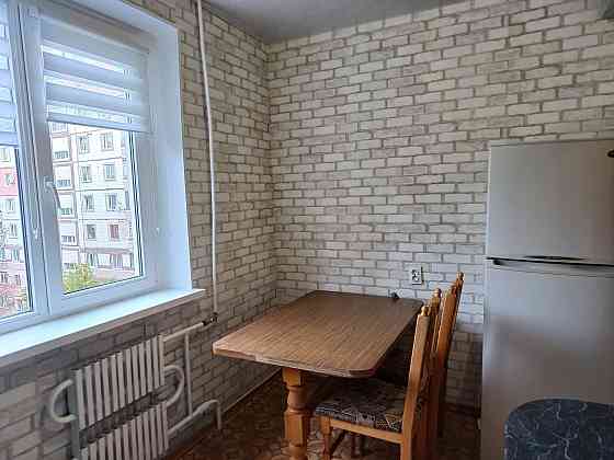 Продам 3х кв.л/б 4мкр. 32000$ Kam`ianske (Zaporizka obl.)