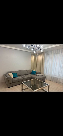 Продам квартиру в ЖК Obolon Residences Київ - зображення 3