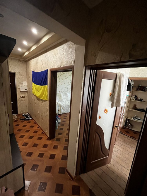 Обменяю 2х комн.. квартиру Олександрія (Рівненська обл.) - зображення 3