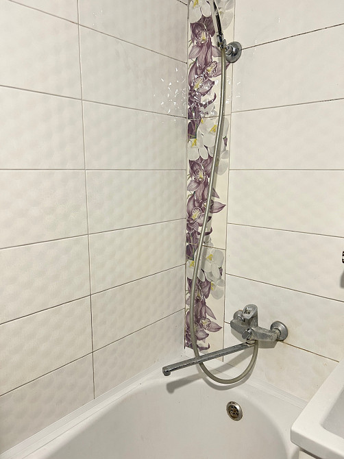 Продається 2-кімнатна квартира в центрі Канев - изображение 5