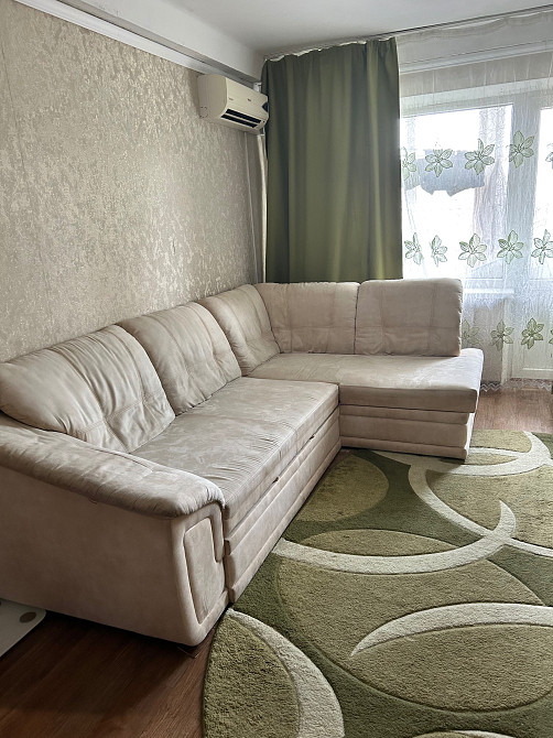 Продається 2-кімнатна квартира в центрі Канев - изображение 1