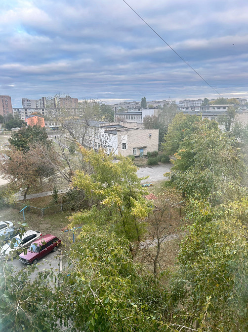 Продається 2-кімнатна квартира в центрі Канев - изображение 6