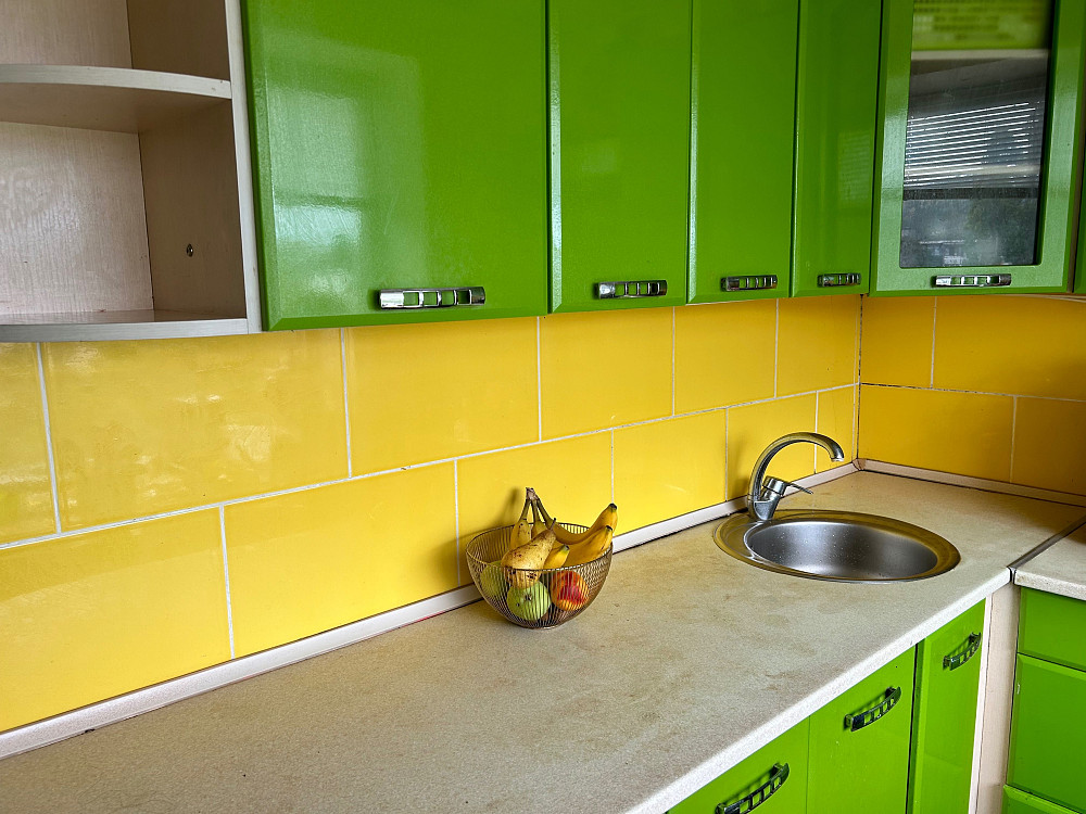 Продається 2-кімнатна квартира в центрі Канев - изображение 3