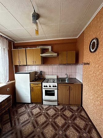 Сдам 2 к.кв. на Салтовке, 602 м/р, ул Зубенко, 80а Kharkiv - photo 1