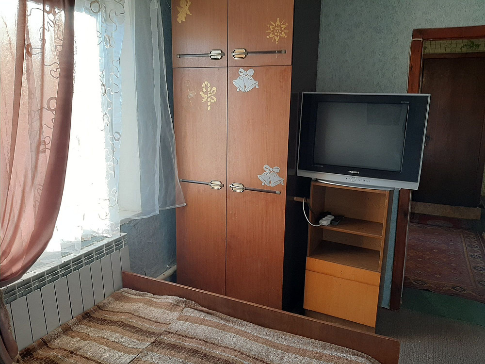 Боярка(старая).Сдается 2х комнатная квартира в частном секторе Боярка - изображение 5