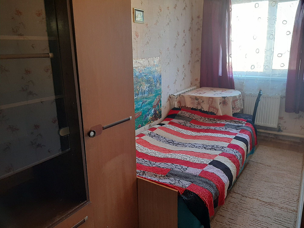 Боярка(старая).Сдается 2х комнатная квартира в частном секторе Боярка - изображение 6