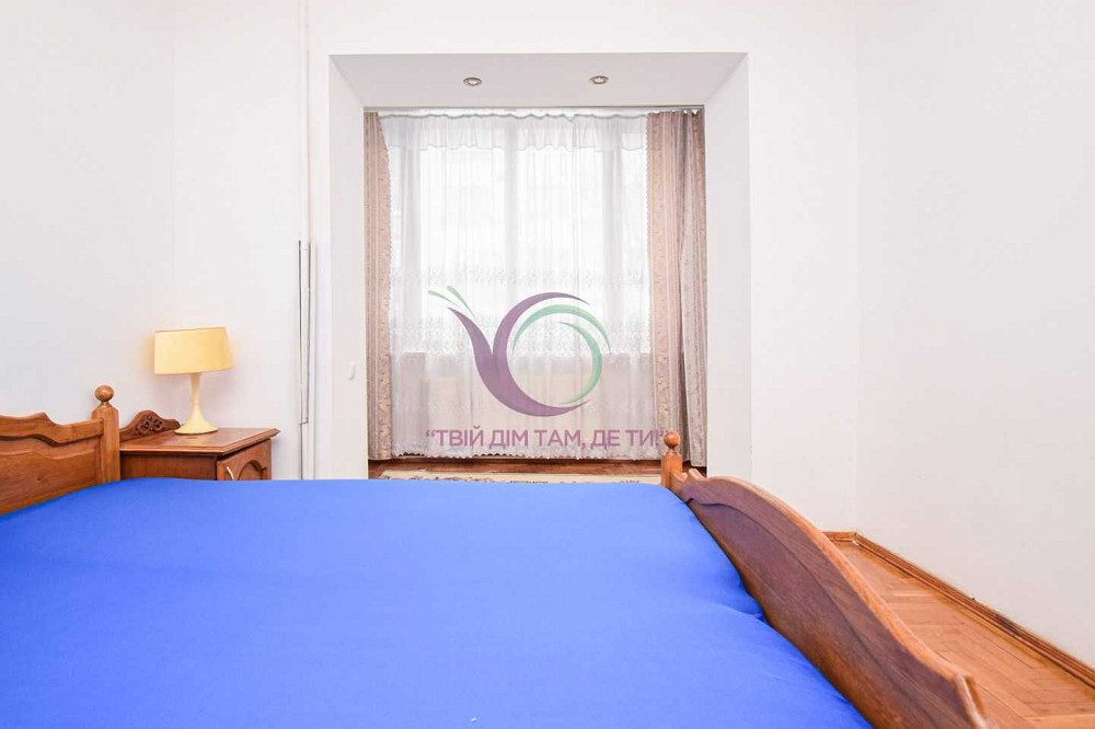 2-к. квартира з ремонтом, і/о, меблями та технікою за вул. Острозького Тернопіль - зображення 5