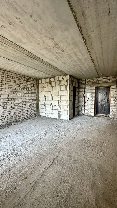 Без % Продаж квартири ЖК Чайка Лобановського з документами  10хв Київ Чайки (Киевская обл.) - изображение 3