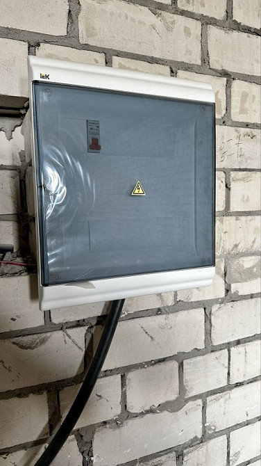 Без % Продаж квартири ЖК Чайка Лобановського з документами  10хв Київ Чайки (Киевская обл.) - изображение 6