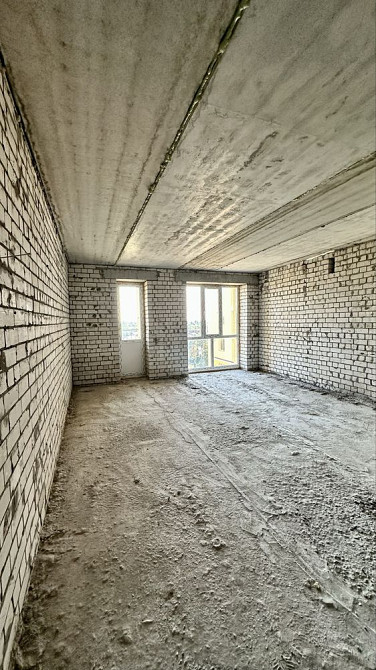 Без % Продаж квартири ЖК Чайка Лобановського з документами  10хв Київ Чайки (Киевская обл.) - изображение 1