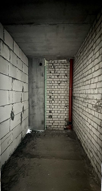 Без % Продаж квартири ЖК Чайка Лобановського з документами  10хв Київ Чайки (Киевская обл.) - изображение 5