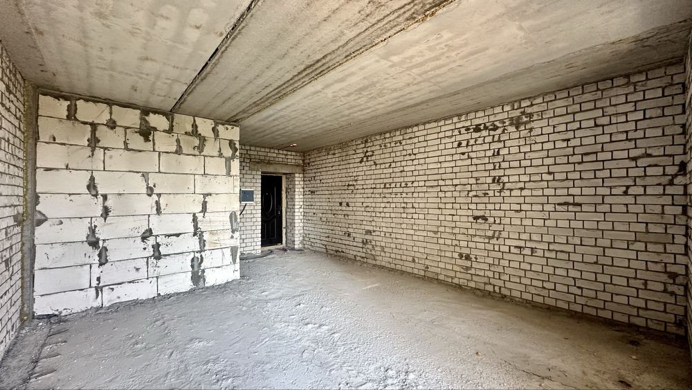 Без % Продаж квартири ЖК Чайка Лобановського з документами  10хв Київ Чайки (Киевская обл.) - изображение 2