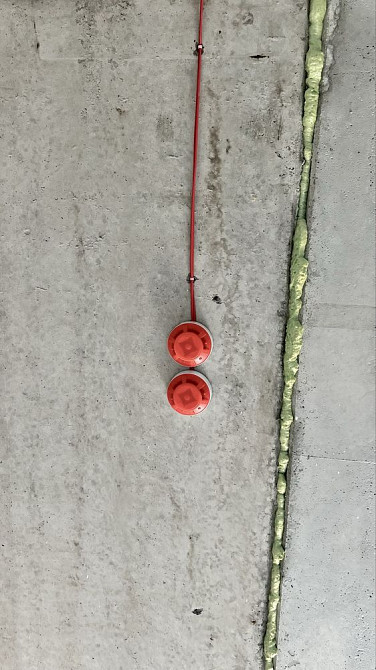 Без % Продаж квартири ЖК Чайка Лобановського з документами  10хв Київ Чайки (Киевская обл.) - изображение 8